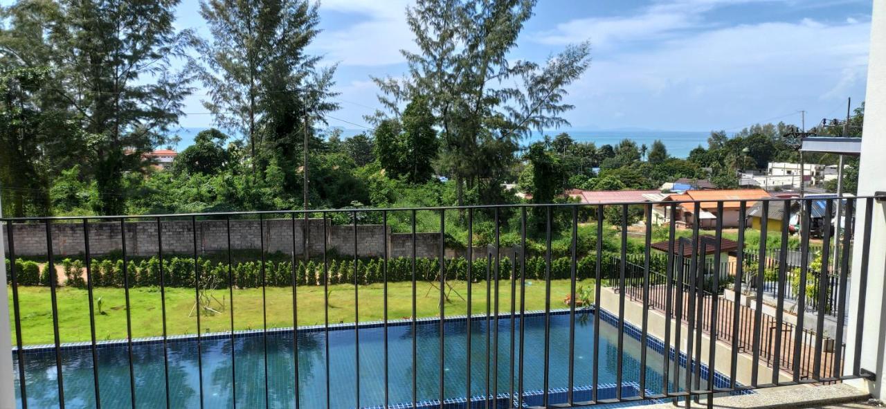 Aranya 3* Koh Lanta