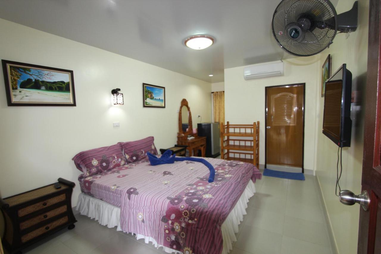 Harmony House-sha *