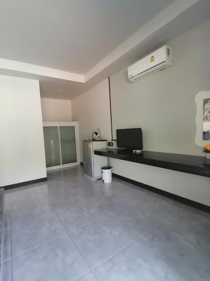 Resort The Herbal 3*