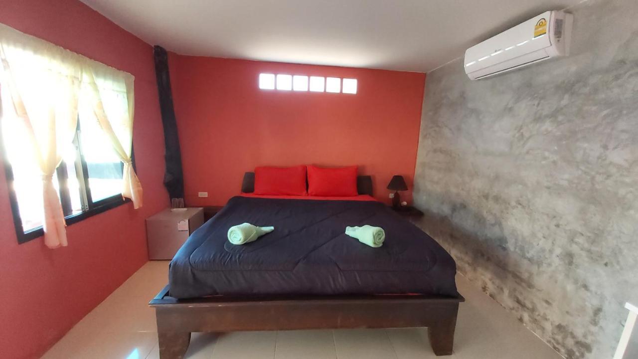 Sakai Guest house *