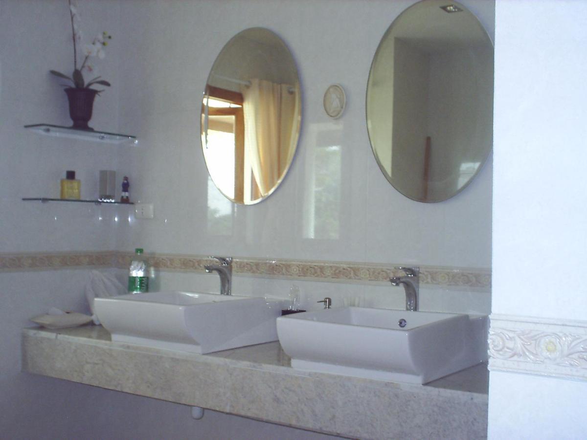 Ban Rim Nam Riverside Homestay Nan