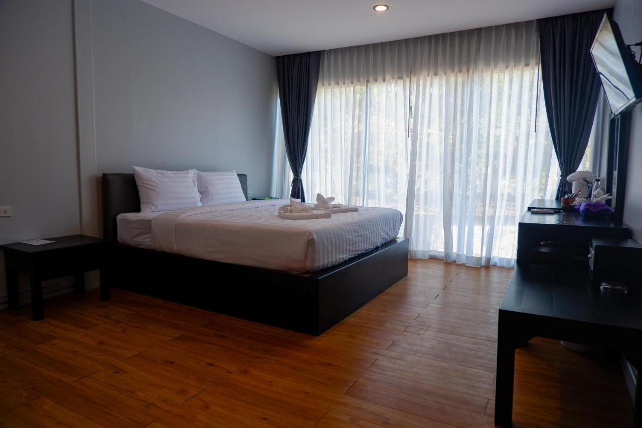 Hotel Ibiza