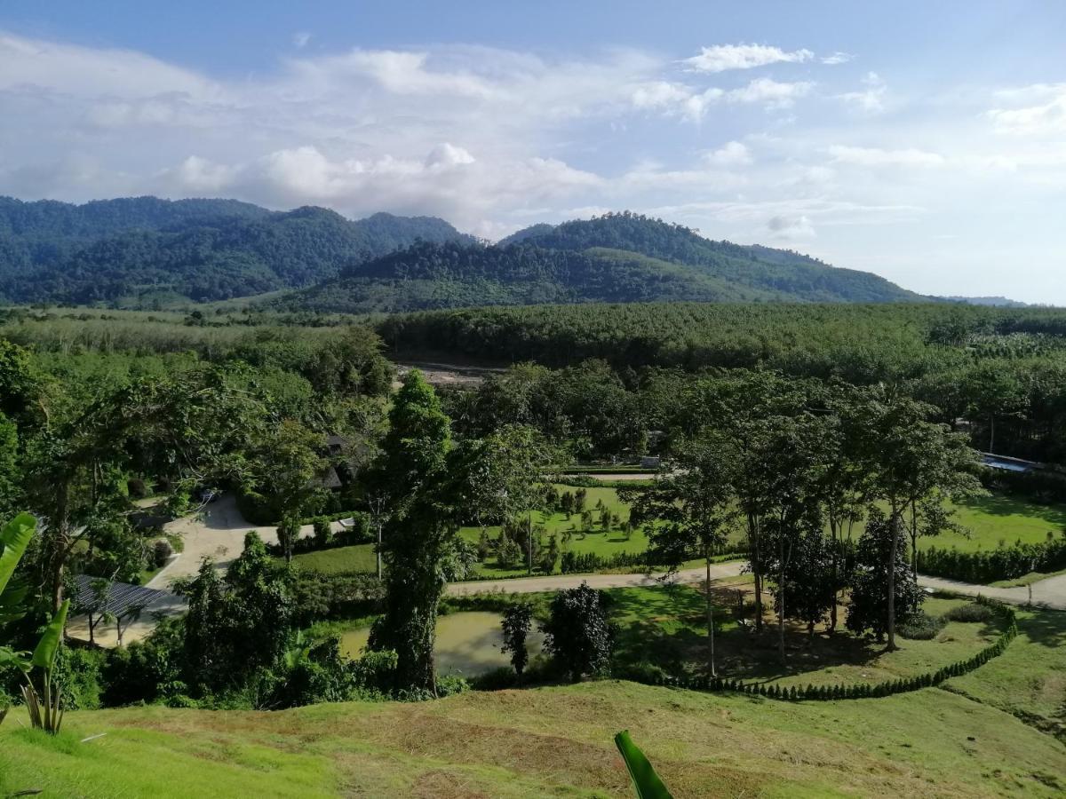 Villa Khaolak Blue Sky Khao Lak