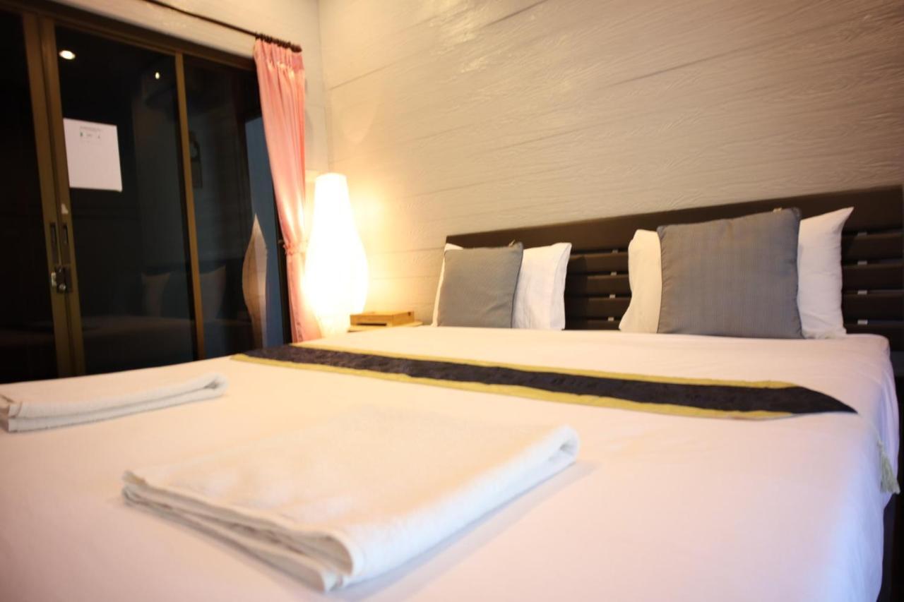 Marina Hut Guest house 2*
