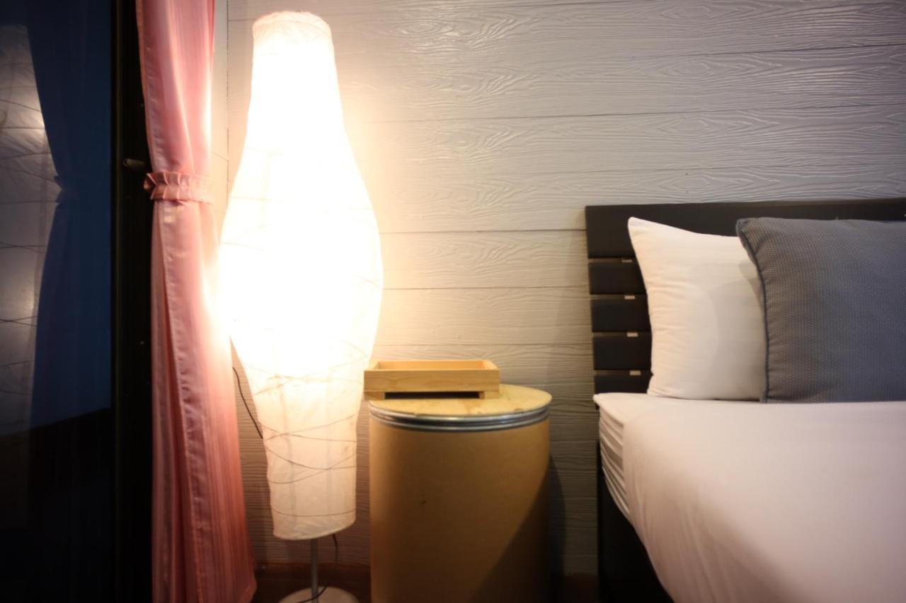 Marina Hut Guest house 2*