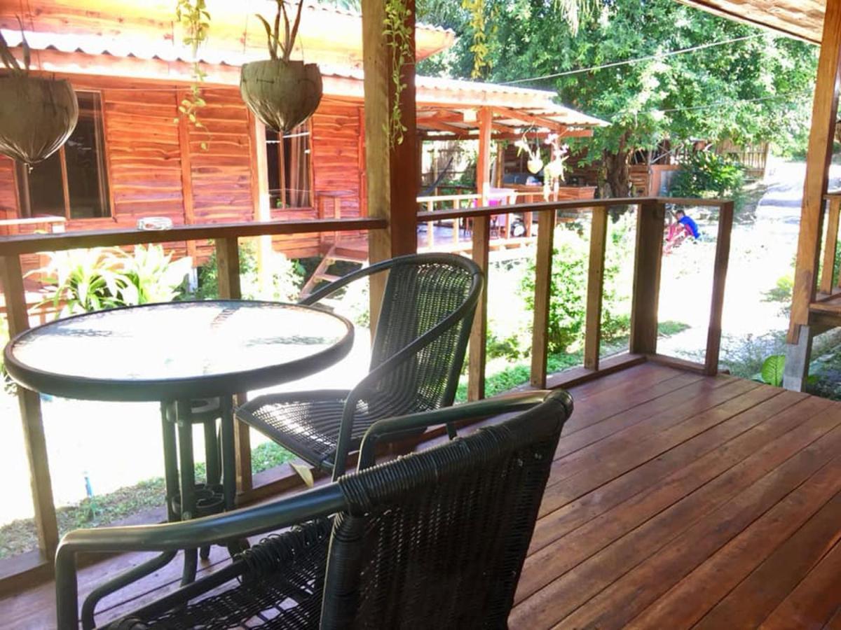 Lanta A Toi House * Koh Lanta
