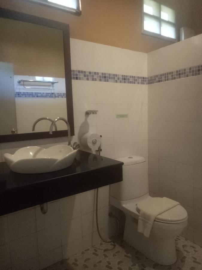 Resort Clean 3*