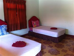 Lanta L.d. Resort Koh Lanta