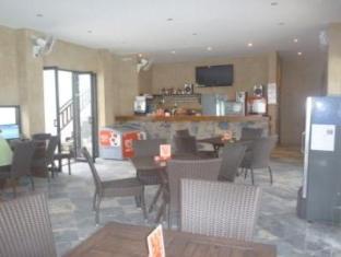 Sai Naam Lanta - & Apartment