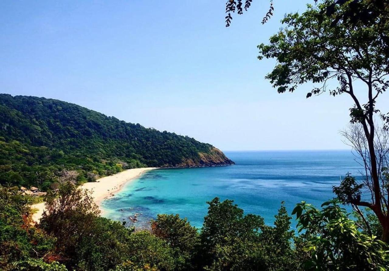 Lanta (adults Only)