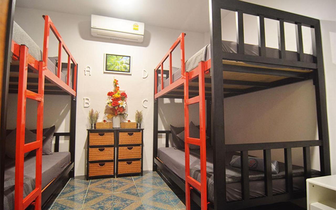 Hostel Lanta (adults Only) Koh Lanta