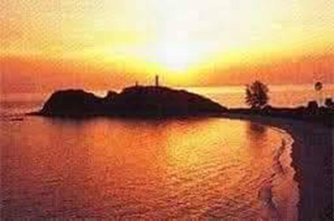 Lanta (adults Only) Hostel Koh Lanta