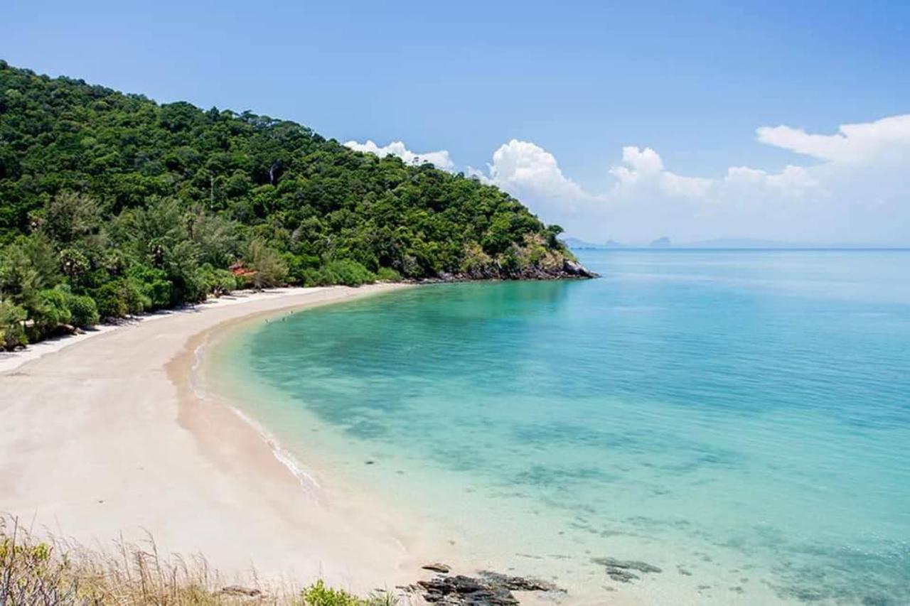 Lanta (adults Only) Koh Lanta