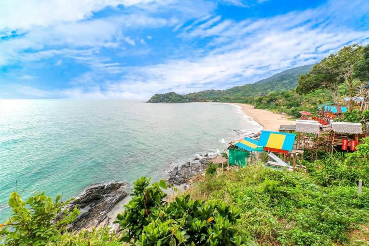 Lanta (adults Only) Hostel *