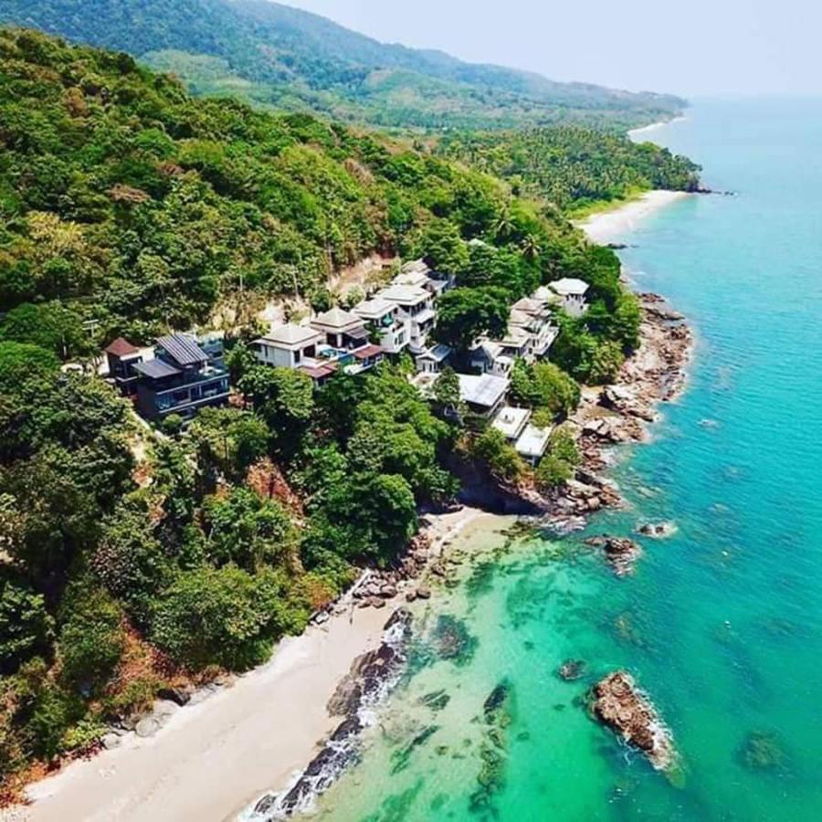 Hostel Lanta (adults Only) Koh Lanta
