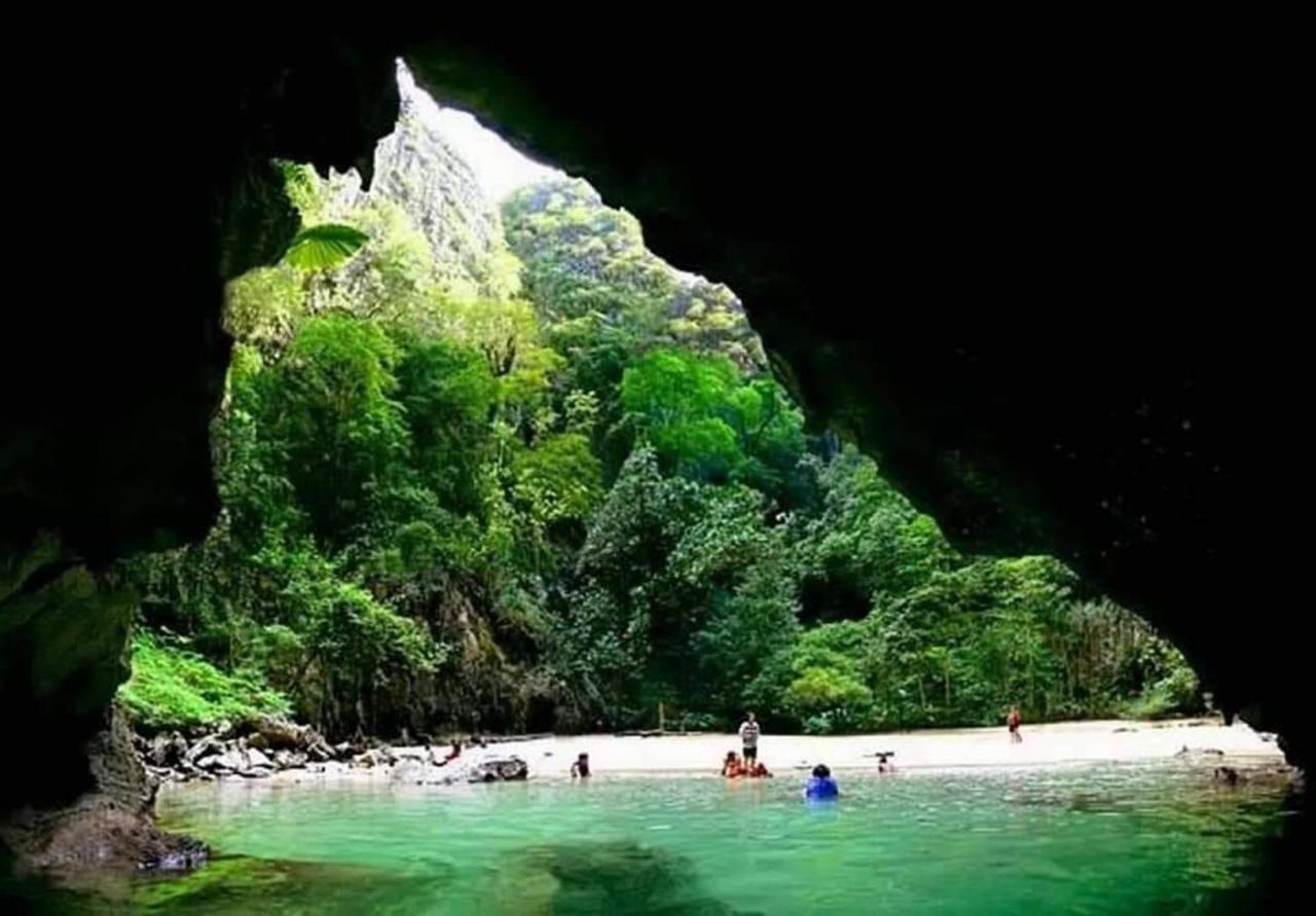 Lanta (adults Only) Hostel Koh Lanta