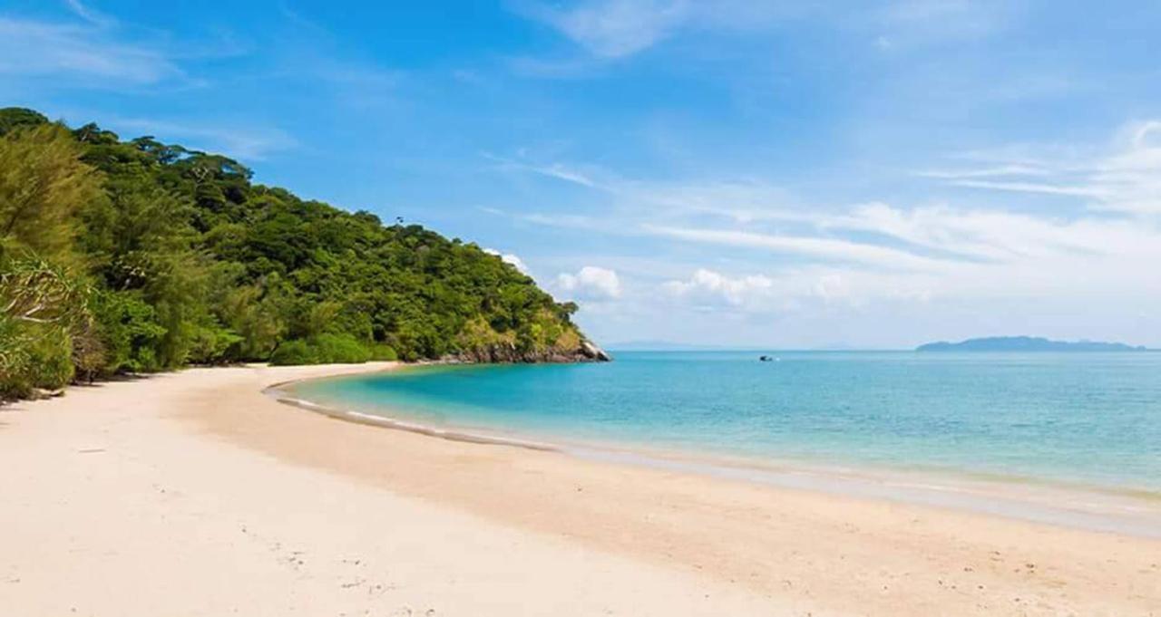 Lanta (adults Only) Hostel Koh Lanta