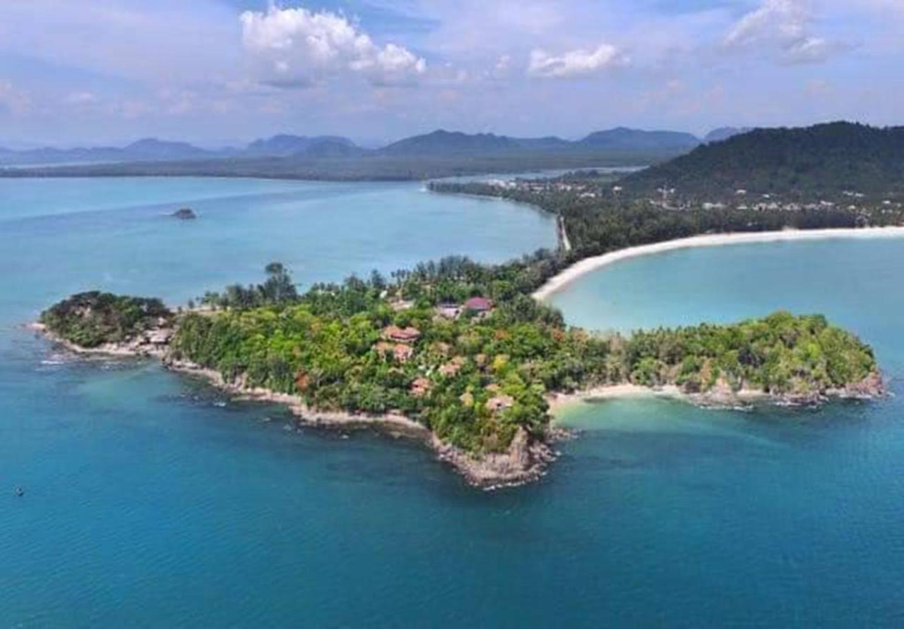 Lanta (adults Only) Koh Lanta