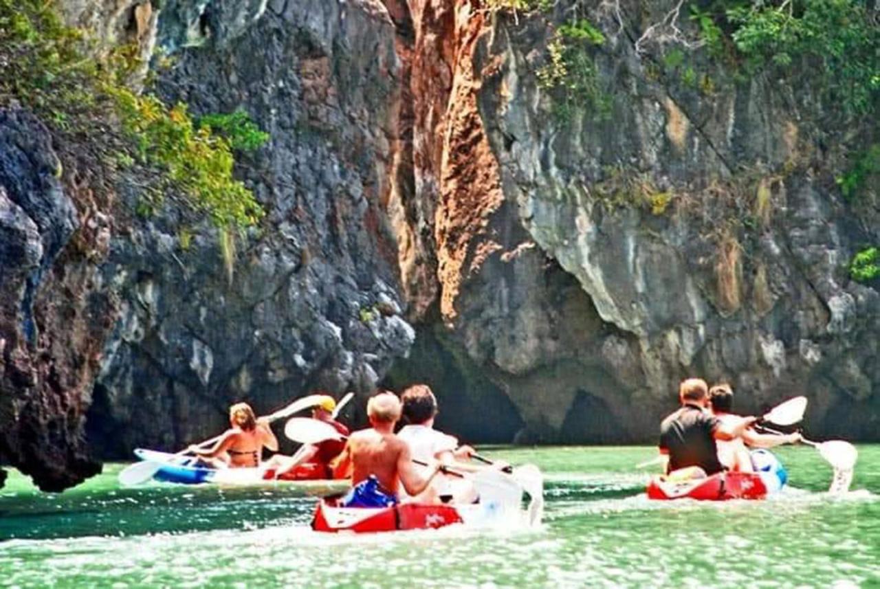 Lanta (adults Only) * Koh Lanta