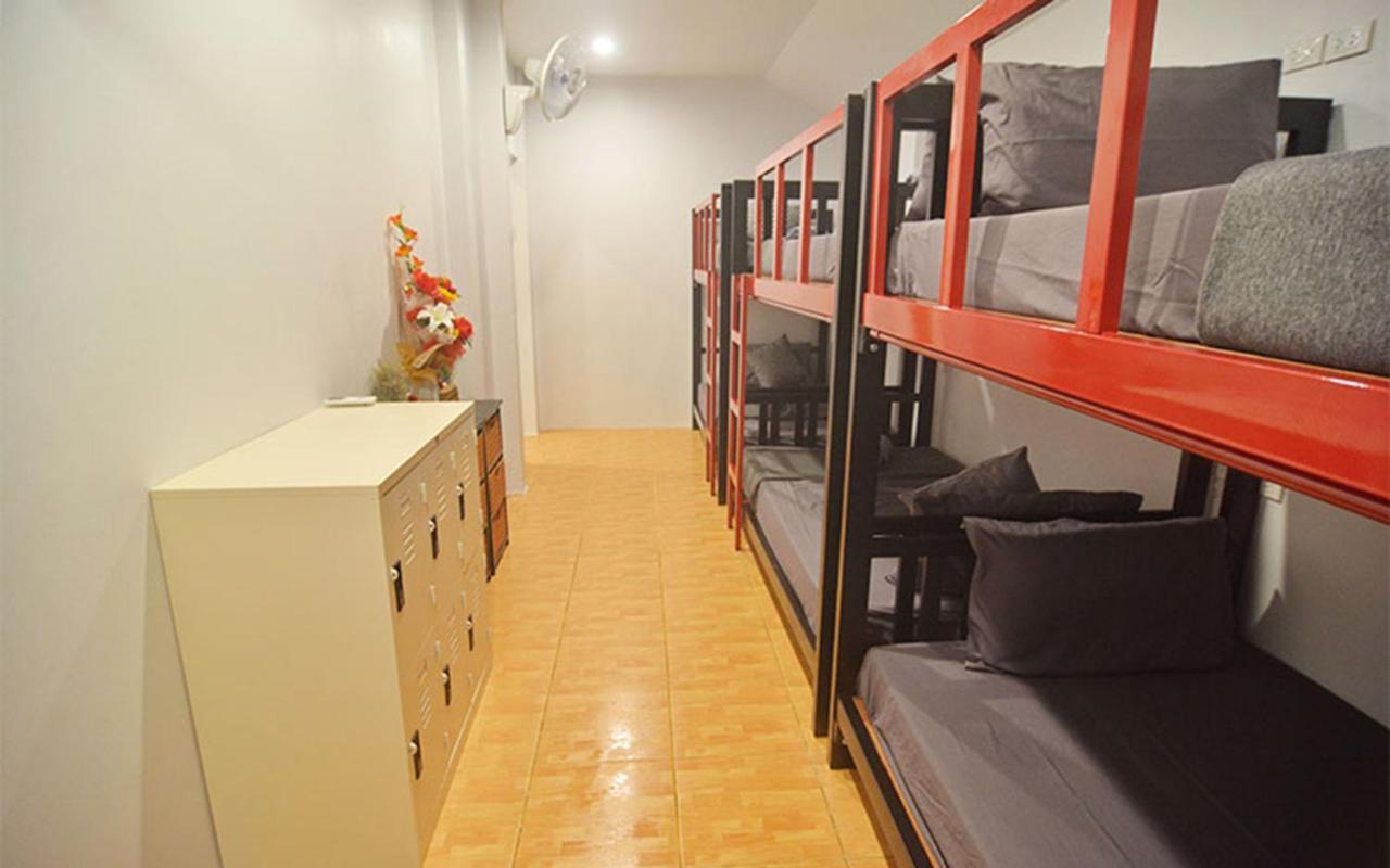 Lanta (adults Only) Hostel