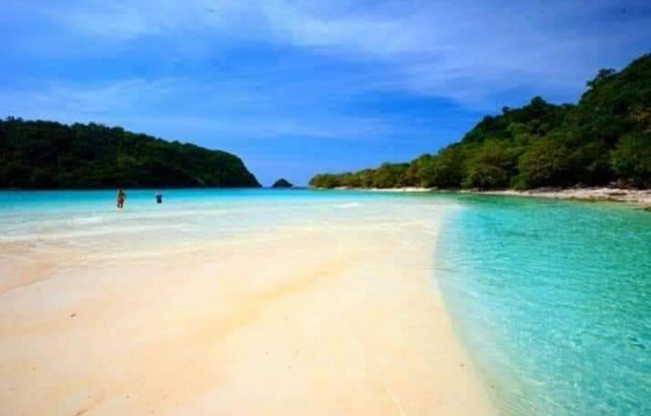 Lanta (adults Only)
