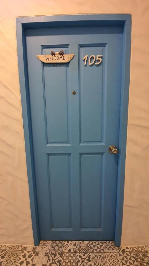 Indigo Hotel