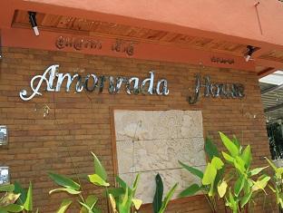 Amonrada House Hostel