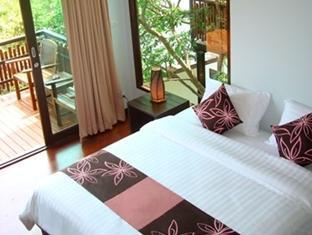 Chintakiri Koh Tao