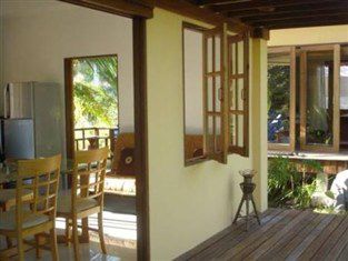 Bed & Breakfast La Cigale