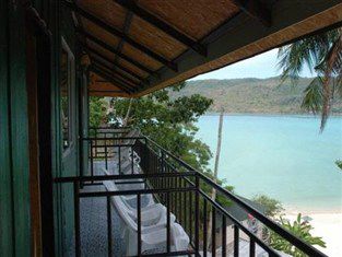 Good View 2* Phi Phi Don