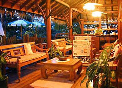 Similana 3*