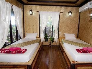 Hill Resort