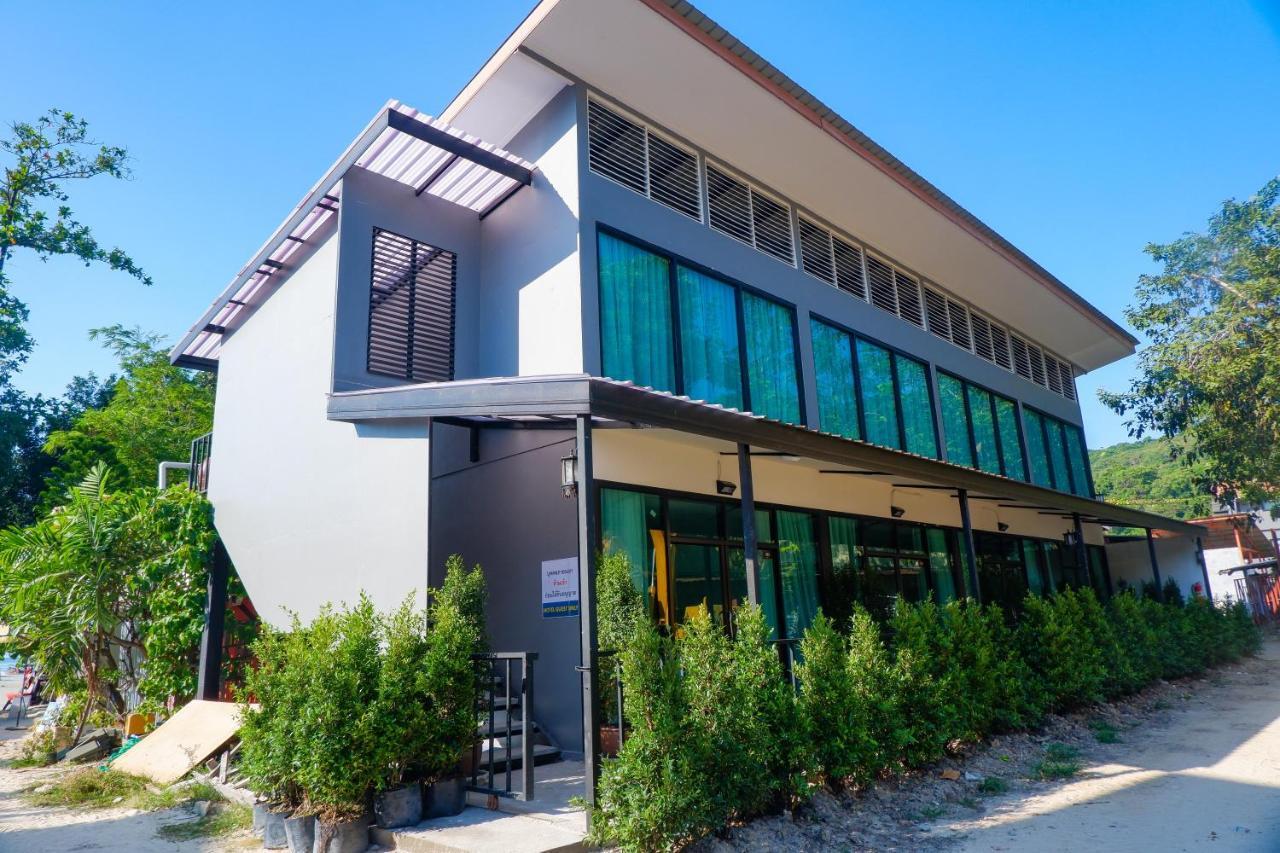 Ibiza Hotel 3*