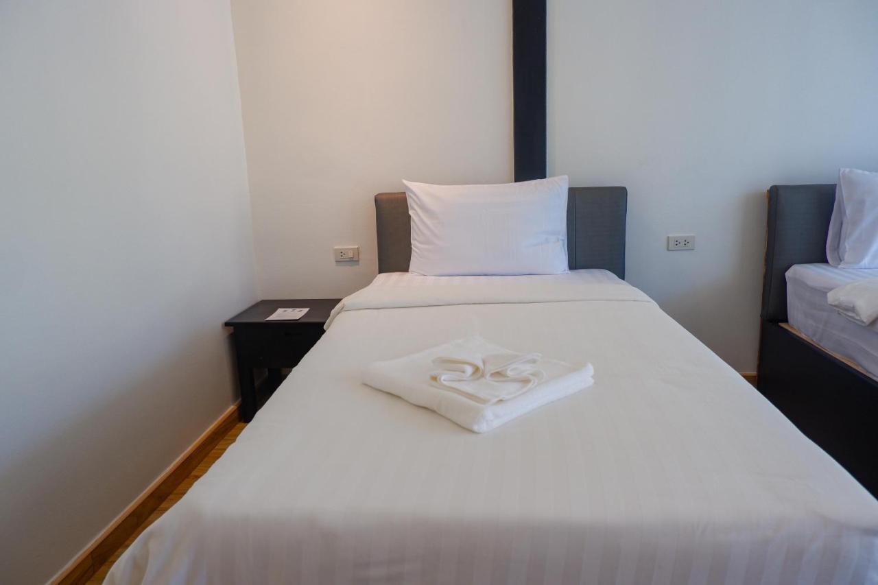 Ibiza 3*