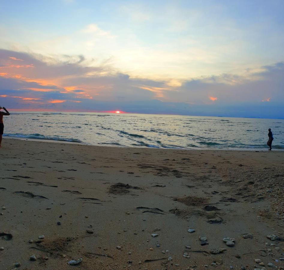 Toongyoong Longbeach Sha Resort 2*