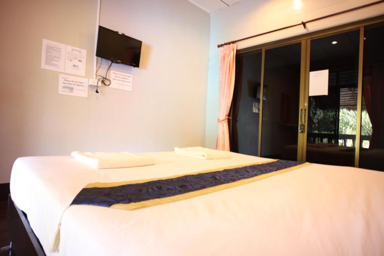 Marina Hut Guest house 2*