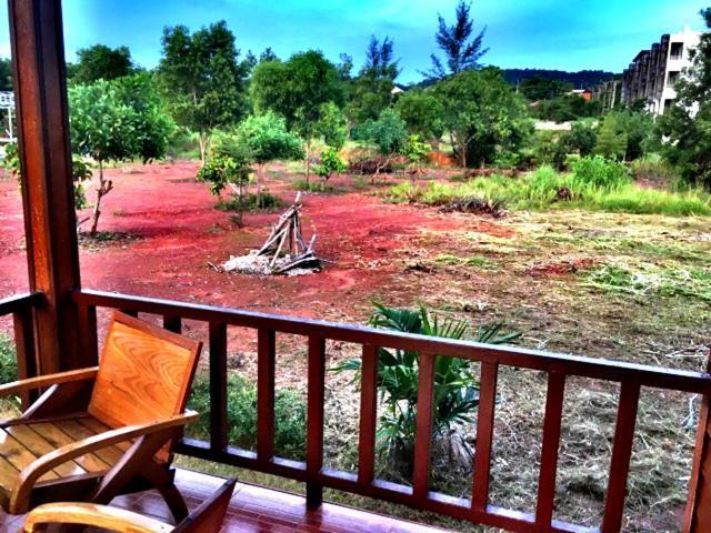 Lanta Queen 2* Koh Lanta