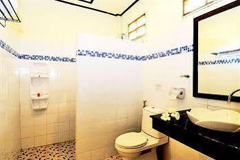 Clean Resort Koh Lanta