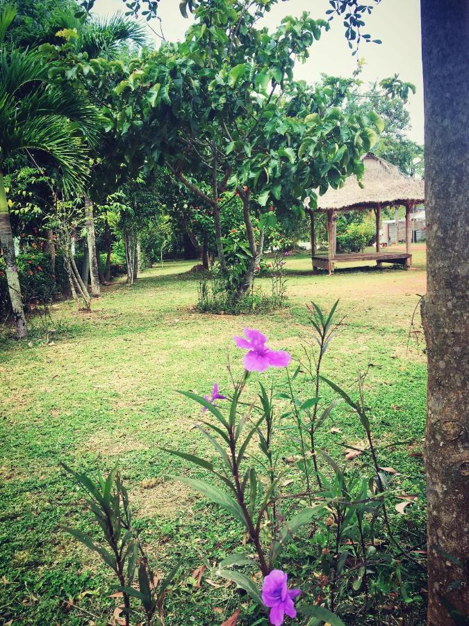 Lanta Queen 2* Koh Lanta