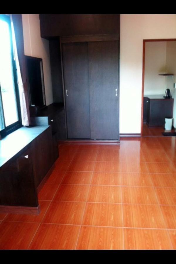 Lanta Queen Resort 2*