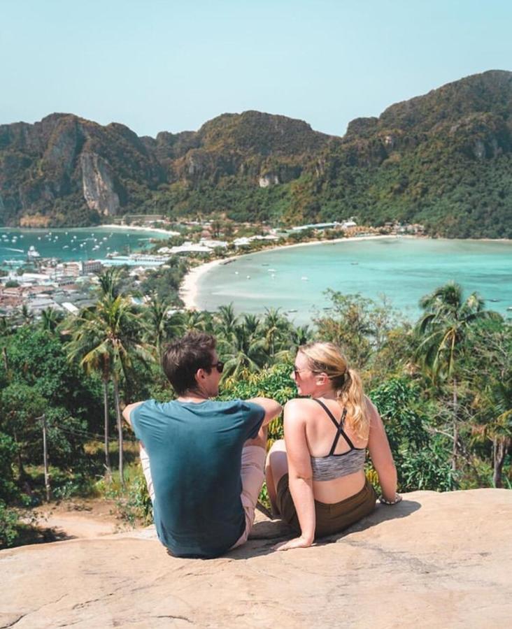 Phi Phi Bonita Resort 3*