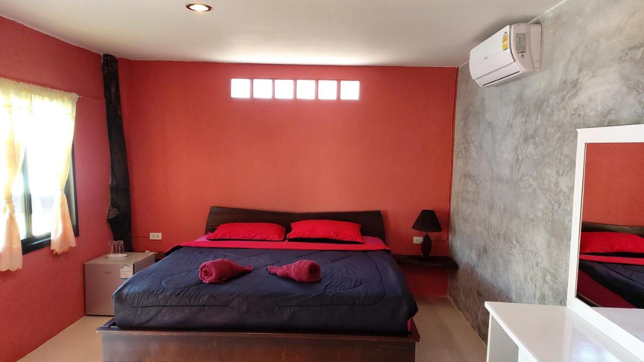 Sakai Guest house