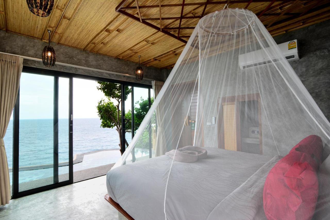Sai Daeng Resort 4*