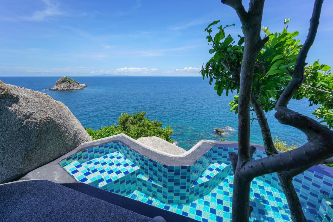 Resort Sai Daeng 4*