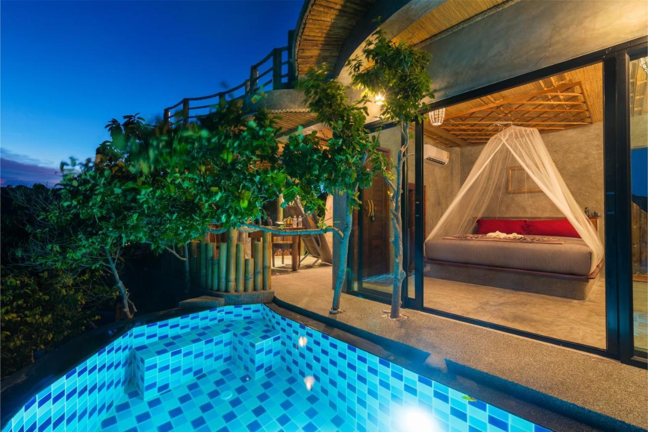 Sai Daeng Resort 4*