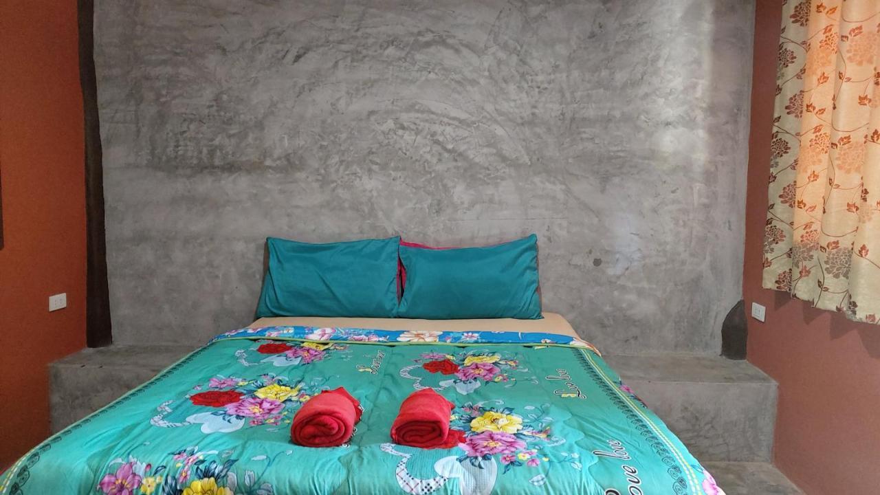 Sakai Guest house