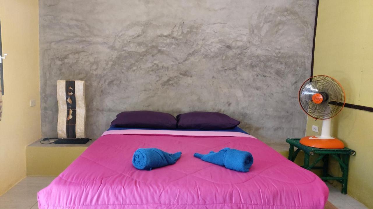 Sakai Guest house *