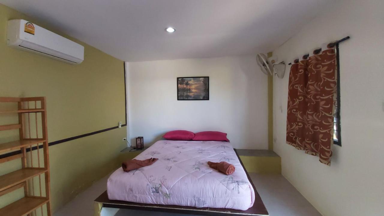 Guest house Sakai