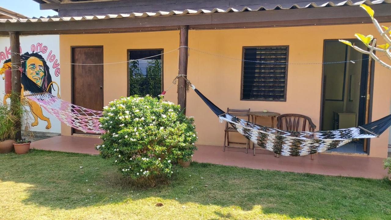 Guest house Sakai