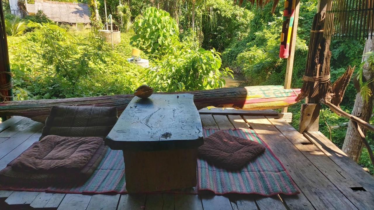 Sakai Guest house *